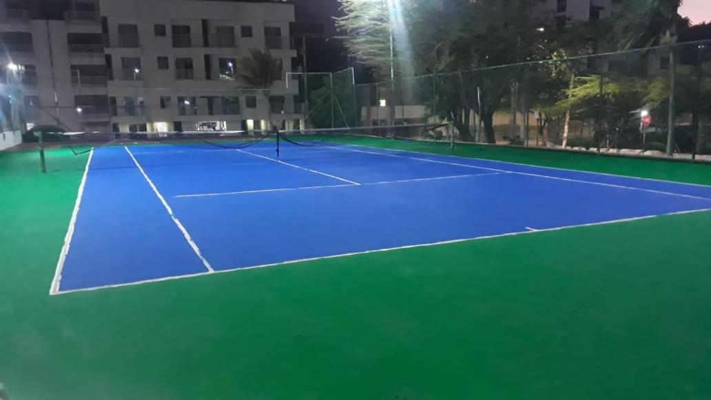 Condominio Nuevo Rodadero Apto 501 Torre A Santa Marta  Ngoại thất bức ảnh
